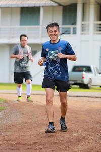 BIB: 098
                            <button type="button" onclick="openModal(5025910)" class="btn btn-primary btn-sm float-right btn-popup" data-toggle="modal" data-target=".modal-high-quality">
                        <i class="fas fa-shopping-cart"></i> Add to Cart
                    </button>
                                            <button type="button" onclick="isThisMe(5025910, true)" class="btn btn-success btn-sm float-right btn-popup btn-isme hidden" data-toggle="tooltip" data-placement="bottom" title="นี่คือรูปของคุณใช่ไหม คลิกที่นี่เพื่อเอาเข้าอัลบั้ม">
                        <i class="fas fa-plus"></i> Add to album
                    </button>
                    <button type="button" onclick="isThisMe(5025910, false)" class="btn btn-warning btn-sm float-right btn-popup btn-isnotme hidden">
                        <i class="fas fa-ban"></i> Remove from album
                    </button>