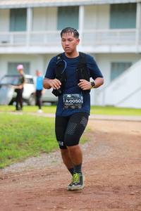 BIB: 050
                            <button type="button" onclick="openModal(5026488)" class="btn btn-primary btn-sm float-right btn-popup" data-toggle="modal" data-target=".modal-high-quality">
                        <i class="fas fa-shopping-cart"></i> Add to Cart
                    </button>
                                            <button type="button" onclick="isThisMe(5026488, true)" class="btn btn-success btn-sm float-right btn-popup btn-isme hidden" data-toggle="tooltip" data-placement="bottom" title="นี่คือรูปของคุณใช่ไหม คลิกที่นี่เพื่อเอาเข้าอัลบั้ม">
                        <i class="fas fa-plus"></i> Add to album
                    </button>
                    <button type="button" onclick="isThisMe(5026488, false)" class="btn btn-warning btn-sm float-right btn-popup btn-isnotme hidden">
                        <i class="fas fa-ban"></i> Remove from album
                    </button>