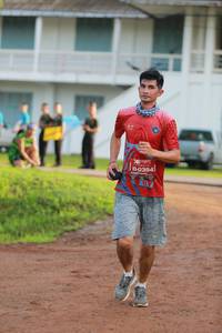 BIB: 0394
                            <button type="button" onclick="openModal(4972493)" class="btn btn-primary btn-sm float-right btn-popup" data-toggle="modal" data-target=".modal-high-quality">
                        <i class="fas fa-shopping-cart"></i> Add to Cart
                    </button>
                                            <button type="button" onclick="isThisMe(4972493, true)" class="btn btn-success btn-sm float-right btn-popup btn-isme hidden" data-toggle="tooltip" data-placement="bottom" title="นี่คือรูปของคุณใช่ไหม คลิกที่นี่เพื่อเอาเข้าอัลบั้ม">
                        <i class="fas fa-plus"></i> Add to album
                    </button>
                    <button type="button" onclick="isThisMe(4972493, false)" class="btn btn-warning btn-sm float-right btn-popup btn-isnotme hidden">
                        <i class="fas fa-ban"></i> Remove from album
                    </button>