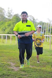 BIB: 
                            <button type="button" onclick="openModal(4971543)" class="btn btn-primary btn-sm float-right btn-popup" data-toggle="modal" data-target=".modal-high-quality">
                        <i class="fas fa-shopping-cart"></i> Add to Cart
                    </button>
                                            <button type="button" onclick="isThisMe(4971543, true)" class="btn btn-success btn-sm float-right btn-popup btn-isme hidden" data-toggle="tooltip" data-placement="bottom" title="นี่คือรูปของคุณใช่ไหม คลิกที่นี่เพื่อเอาเข้าอัลบั้ม">
                        <i class="fas fa-plus"></i> Add to album
                    </button>
                    <button type="button" onclick="isThisMe(4971543, false)" class="btn btn-warning btn-sm float-right btn-popup btn-isnotme hidden">
                        <i class="fas fa-ban"></i> Remove from album
                    </button>