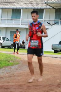 BIB: 
                            <button type="button" onclick="openModal(5031413)" class="btn btn-primary btn-sm float-right btn-popup" data-toggle="modal" data-target=".modal-high-quality">
                        <i class="fas fa-shopping-cart"></i> Add to Cart
                    </button>
                                            <button type="button" onclick="isThisMe(5031413, true)" class="btn btn-success btn-sm float-right btn-popup btn-isme hidden" data-toggle="tooltip" data-placement="bottom" title="นี่คือรูปของคุณใช่ไหม คลิกที่นี่เพื่อเอาเข้าอัลบั้ม">
                        <i class="fas fa-plus"></i> Add to album
                    </button>
                    <button type="button" onclick="isThisMe(5031413, false)" class="btn btn-warning btn-sm float-right btn-popup btn-isnotme hidden">
                        <i class="fas fa-ban"></i> Remove from album
                    </button>