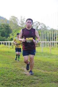 BIB: 0521
                            <button type="button" onclick="openModal(4971369)" class="btn btn-primary btn-sm float-right btn-popup" data-toggle="modal" data-target=".modal-high-quality">
                        <i class="fas fa-shopping-cart"></i> Add to Cart
                    </button>
                                            <button type="button" onclick="isThisMe(4971369, true)" class="btn btn-success btn-sm float-right btn-popup btn-isme hidden" data-toggle="tooltip" data-placement="bottom" title="นี่คือรูปของคุณใช่ไหม คลิกที่นี่เพื่อเอาเข้าอัลบั้ม">
                        <i class="fas fa-plus"></i> Add to album
                    </button>
                    <button type="button" onclick="isThisMe(4971369, false)" class="btn btn-warning btn-sm float-right btn-popup btn-isnotme hidden">
                        <i class="fas fa-ban"></i> Remove from album
                    </button>