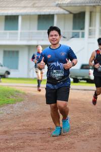 BIB: 0883
                            <button type="button" onclick="openModal(5025288)" class="btn btn-primary btn-sm float-right btn-popup" data-toggle="modal" data-target=".modal-high-quality">
                        <i class="fas fa-shopping-cart"></i> Add to Cart
                    </button>
                                            <button type="button" onclick="isThisMe(5025288, true)" class="btn btn-success btn-sm float-right btn-popup btn-isme hidden" data-toggle="tooltip" data-placement="bottom" title="นี่คือรูปของคุณใช่ไหม คลิกที่นี่เพื่อเอาเข้าอัลบั้ม">
                        <i class="fas fa-plus"></i> Add to album
                    </button>
                    <button type="button" onclick="isThisMe(5025288, false)" class="btn btn-warning btn-sm float-right btn-popup btn-isnotme hidden">
                        <i class="fas fa-ban"></i> Remove from album
                    </button>