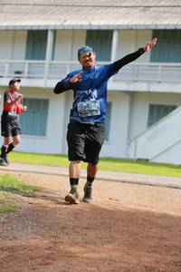 BIB: 596
                            <button type="button" onclick="openModal(5032844)" class="btn btn-primary btn-sm float-right btn-popup" data-toggle="modal" data-target=".modal-high-quality">
                        <i class="fas fa-shopping-cart"></i> Add to Cart
                    </button>
                                            <button type="button" onclick="isThisMe(5032844, true)" class="btn btn-success btn-sm float-right btn-popup btn-isme hidden" data-toggle="tooltip" data-placement="bottom" title="นี่คือรูปของคุณใช่ไหม คลิกที่นี่เพื่อเอาเข้าอัลบั้ม">
                        <i class="fas fa-plus"></i> Add to album
                    </button>
                    <button type="button" onclick="isThisMe(5032844, false)" class="btn btn-warning btn-sm float-right btn-popup btn-isnotme hidden">
                        <i class="fas fa-ban"></i> Remove from album
                    </button>