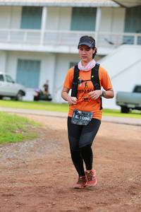 BIB: 1096
                            <button type="button" onclick="openModal(5031415)" class="btn btn-primary btn-sm float-right btn-popup" data-toggle="modal" data-target=".modal-high-quality">
                        <i class="fas fa-shopping-cart"></i> Add to Cart
                    </button>
                                            <button type="button" onclick="isThisMe(5031415, true)" class="btn btn-success btn-sm float-right btn-popup btn-isme hidden" data-toggle="tooltip" data-placement="bottom" title="นี่คือรูปของคุณใช่ไหม คลิกที่นี่เพื่อเอาเข้าอัลบั้ม">
                        <i class="fas fa-plus"></i> Add to album
                    </button>
                    <button type="button" onclick="isThisMe(5031415, false)" class="btn btn-warning btn-sm float-right btn-popup btn-isnotme hidden">
                        <i class="fas fa-ban"></i> Remove from album
                    </button>