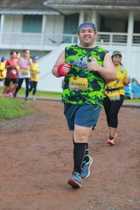 BIB: 0494
                            <button type="button" onclick="openModal(4957627)" class="btn btn-primary btn-sm float-right btn-popup" data-toggle="modal" data-target=".modal-high-quality">
                        <i class="fas fa-shopping-cart"></i> Add to Cart
                    </button>
                                            <button type="button" onclick="isThisMe(4957627, true)" class="btn btn-success btn-sm float-right btn-popup btn-isme hidden" data-toggle="tooltip" data-placement="bottom" title="นี่คือรูปของคุณใช่ไหม คลิกที่นี่เพื่อเอาเข้าอัลบั้ม">
                        <i class="fas fa-plus"></i> Add to album
                    </button>
                    <button type="button" onclick="isThisMe(4957627, false)" class="btn btn-warning btn-sm float-right btn-popup btn-isnotme hidden">
                        <i class="fas fa-ban"></i> Remove from album
                    </button>