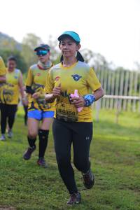 BIB: 0358
                            <button type="button" onclick="openModal(4968881)" class="btn btn-primary btn-sm float-right btn-popup" data-toggle="modal" data-target=".modal-high-quality">
                        <i class="fas fa-shopping-cart"></i> Add to Cart
                    </button>
                                            <button type="button" onclick="isThisMe(4968881, true)" class="btn btn-success btn-sm float-right btn-popup btn-isme hidden" data-toggle="tooltip" data-placement="bottom" title="นี่คือรูปของคุณใช่ไหม คลิกที่นี่เพื่อเอาเข้าอัลบั้ม">
                        <i class="fas fa-plus"></i> Add to album
                    </button>
                    <button type="button" onclick="isThisMe(4968881, false)" class="btn btn-warning btn-sm float-right btn-popup btn-isnotme hidden">
                        <i class="fas fa-ban"></i> Remove from album
                    </button>