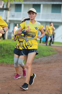 BIB: 0535, 523
                            <button type="button" onclick="openModal(4959095)" class="btn btn-primary btn-sm float-right btn-popup" data-toggle="modal" data-target=".modal-high-quality">
                        <i class="fas fa-shopping-cart"></i> Add to Cart
                    </button>
                                            <button type="button" onclick="isThisMe(4959095, true)" class="btn btn-success btn-sm float-right btn-popup btn-isme hidden" data-toggle="tooltip" data-placement="bottom" title="นี่คือรูปของคุณใช่ไหม คลิกที่นี่เพื่อเอาเข้าอัลบั้ม">
                        <i class="fas fa-plus"></i> Add to album
                    </button>
                    <button type="button" onclick="isThisMe(4959095, false)" class="btn btn-warning btn-sm float-right btn-popup btn-isnotme hidden">
                        <i class="fas fa-ban"></i> Remove from album
                    </button>