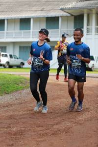 BIB: 0864, 0865
                            <button type="button" onclick="openModal(5026904)" class="btn btn-primary btn-sm float-right btn-popup" data-toggle="modal" data-target=".modal-high-quality">
                        <i class="fas fa-shopping-cart"></i> Add to Cart
                    </button>
                                            <button type="button" onclick="isThisMe(5026904, true)" class="btn btn-success btn-sm float-right btn-popup btn-isme hidden" data-toggle="tooltip" data-placement="bottom" title="นี่คือรูปของคุณใช่ไหม คลิกที่นี่เพื่อเอาเข้าอัลบั้ม">
                        <i class="fas fa-plus"></i> Add to album
                    </button>
                    <button type="button" onclick="isThisMe(5026904, false)" class="btn btn-warning btn-sm float-right btn-popup btn-isnotme hidden">
                        <i class="fas fa-ban"></i> Remove from album
                    </button>