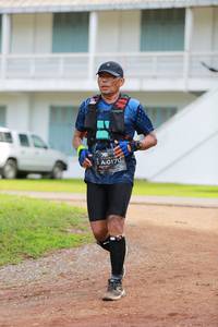 BIB: 0170
                            <button type="button" onclick="openModal(5025772)" class="btn btn-primary btn-sm float-right btn-popup" data-toggle="modal" data-target=".modal-high-quality">
                        <i class="fas fa-shopping-cart"></i> Add to Cart
                    </button>
                                            <button type="button" onclick="isThisMe(5025772, true)" class="btn btn-success btn-sm float-right btn-popup btn-isme hidden" data-toggle="tooltip" data-placement="bottom" title="นี่คือรูปของคุณใช่ไหม คลิกที่นี่เพื่อเอาเข้าอัลบั้ม">
                        <i class="fas fa-plus"></i> Add to album
                    </button>
                    <button type="button" onclick="isThisMe(5025772, false)" class="btn btn-warning btn-sm float-right btn-popup btn-isnotme hidden">
                        <i class="fas fa-ban"></i> Remove from album
                    </button>