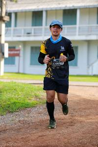 BIB: 
                            <button type="button" onclick="openModal(5158355)" class="btn btn-primary btn-sm float-right btn-popup" data-toggle="modal" data-target=".modal-high-quality">
                        <i class="fas fa-shopping-cart"></i> Add to Cart
                    </button>
                                            <button type="button" onclick="isThisMe(5158355, true)" class="btn btn-success btn-sm float-right btn-popup btn-isme hidden" data-toggle="tooltip" data-placement="bottom" title="นี่คือรูปของคุณใช่ไหม คลิกที่นี่เพื่อเอาเข้าอัลบั้ม">
                        <i class="fas fa-plus"></i> Add to album
                    </button>
                    <button type="button" onclick="isThisMe(5158355, false)" class="btn btn-warning btn-sm float-right btn-popup btn-isnotme hidden">
                        <i class="fas fa-ban"></i> Remove from album
                    </button>