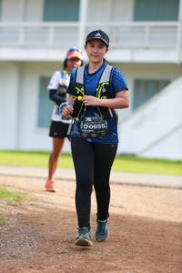 BIB: 0855
                            <button type="button" onclick="openModal(5031942)" class="btn btn-primary btn-sm float-right btn-popup" data-toggle="modal" data-target=".modal-high-quality">
                        <i class="fas fa-shopping-cart"></i> Add to Cart
                    </button>
                                            <button type="button" onclick="isThisMe(5031942, true)" class="btn btn-success btn-sm float-right btn-popup btn-isme hidden" data-toggle="tooltip" data-placement="bottom" title="นี่คือรูปของคุณใช่ไหม คลิกที่นี่เพื่อเอาเข้าอัลบั้ม">
                        <i class="fas fa-plus"></i> Add to album
                    </button>
                    <button type="button" onclick="isThisMe(5031942, false)" class="btn btn-warning btn-sm float-right btn-popup btn-isnotme hidden">
                        <i class="fas fa-ban"></i> Remove from album
                    </button>