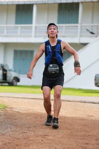 BIB: 0844
                            <button type="button" onclick="openModal(5031682)" class="btn btn-primary btn-sm float-right btn-popup" data-toggle="modal" data-target=".modal-high-quality">
                        <i class="fas fa-shopping-cart"></i> Add to Cart
                    </button>
                                            <button type="button" onclick="isThisMe(5031682, true)" class="btn btn-success btn-sm float-right btn-popup btn-isme hidden" data-toggle="tooltip" data-placement="bottom" title="นี่คือรูปของคุณใช่ไหม คลิกที่นี่เพื่อเอาเข้าอัลบั้ม">
                        <i class="fas fa-plus"></i> Add to album
                    </button>
                    <button type="button" onclick="isThisMe(5031682, false)" class="btn btn-warning btn-sm float-right btn-popup btn-isnotme hidden">
                        <i class="fas fa-ban"></i> Remove from album
                    </button>