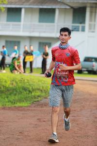 BIB: 0394
                            <button type="button" onclick="openModal(4972502)" class="btn btn-primary btn-sm float-right btn-popup" data-toggle="modal" data-target=".modal-high-quality">
                        <i class="fas fa-shopping-cart"></i> Add to Cart
                    </button>
                                            <button type="button" onclick="isThisMe(4972502, true)" class="btn btn-success btn-sm float-right btn-popup btn-isme hidden" data-toggle="tooltip" data-placement="bottom" title="นี่คือรูปของคุณใช่ไหม คลิกที่นี่เพื่อเอาเข้าอัลบั้ม">
                        <i class="fas fa-plus"></i> Add to album
                    </button>
                    <button type="button" onclick="isThisMe(4972502, false)" class="btn btn-warning btn-sm float-right btn-popup btn-isnotme hidden">
                        <i class="fas fa-ban"></i> Remove from album
                    </button>