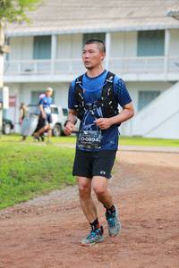 BIB: 0894
                            <button type="button" onclick="openModal(5026186)" class="btn btn-primary btn-sm float-right btn-popup" data-toggle="modal" data-target=".modal-high-quality">
                        <i class="fas fa-shopping-cart"></i> Add to Cart
                    </button>
                                            <button type="button" onclick="isThisMe(5026186, true)" class="btn btn-success btn-sm float-right btn-popup btn-isme hidden" data-toggle="tooltip" data-placement="bottom" title="นี่คือรูปของคุณใช่ไหม คลิกที่นี่เพื่อเอาเข้าอัลบั้ม">
                        <i class="fas fa-plus"></i> Add to album
                    </button>
                    <button type="button" onclick="isThisMe(5026186, false)" class="btn btn-warning btn-sm float-right btn-popup btn-isnotme hidden">
                        <i class="fas fa-ban"></i> Remove from album
                    </button>