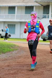 BIB: 012
                            <button type="button" onclick="openModal(5025205)" class="btn btn-primary btn-sm float-right btn-popup" data-toggle="modal" data-target=".modal-high-quality">
                        <i class="fas fa-shopping-cart"></i> Add to Cart
                    </button>
                                            <button type="button" onclick="isThisMe(5025205, true)" class="btn btn-success btn-sm float-right btn-popup btn-isme hidden" data-toggle="tooltip" data-placement="bottom" title="นี่คือรูปของคุณใช่ไหม คลิกที่นี่เพื่อเอาเข้าอัลบั้ม">
                        <i class="fas fa-plus"></i> Add to album
                    </button>
                    <button type="button" onclick="isThisMe(5025205, false)" class="btn btn-warning btn-sm float-right btn-popup btn-isnotme hidden">
                        <i class="fas fa-ban"></i> Remove from album
                    </button>