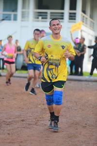 BIB: 0468
                            <button type="button" onclick="openModal(4950488)" class="btn btn-primary btn-sm float-right btn-popup" data-toggle="modal" data-target=".modal-high-quality">
                        <i class="fas fa-shopping-cart"></i> Add to Cart
                    </button>
                                            <button type="button" onclick="isThisMe(4950488, true)" class="btn btn-success btn-sm float-right btn-popup btn-isme hidden" data-toggle="tooltip" data-placement="bottom" title="นี่คือรูปของคุณใช่ไหม คลิกที่นี่เพื่อเอาเข้าอัลบั้ม">
                        <i class="fas fa-plus"></i> Add to album
                    </button>
                    <button type="button" onclick="isThisMe(4950488, false)" class="btn btn-warning btn-sm float-right btn-popup btn-isnotme hidden">
                        <i class="fas fa-ban"></i> Remove from album
                    </button>