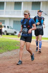 BIB: 791, 1100
                            <button type="button" onclick="openModal(5021686)" class="btn btn-primary btn-sm float-right btn-popup" data-toggle="modal" data-target=".modal-high-quality">
                        <i class="fas fa-shopping-cart"></i> Add to Cart
                    </button>
                                            <button type="button" onclick="isThisMe(5021686, true)" class="btn btn-success btn-sm float-right btn-popup btn-isme hidden" data-toggle="tooltip" data-placement="bottom" title="นี่คือรูปของคุณใช่ไหม คลิกที่นี่เพื่อเอาเข้าอัลบั้ม">
                        <i class="fas fa-plus"></i> Add to album
                    </button>
                    <button type="button" onclick="isThisMe(5021686, false)" class="btn btn-warning btn-sm float-right btn-popup btn-isnotme hidden">
                        <i class="fas fa-ban"></i> Remove from album
                    </button>