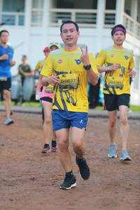 BIB: 0837, 0761
                            <button type="button" onclick="openModal(4950845)" class="btn btn-primary btn-sm float-right btn-popup" data-toggle="modal" data-target=".modal-high-quality">
                        <i class="fas fa-shopping-cart"></i> Add to Cart
                    </button>
                                            <button type="button" onclick="isThisMe(4950845, true)" class="btn btn-success btn-sm float-right btn-popup btn-isme hidden" data-toggle="tooltip" data-placement="bottom" title="นี่คือรูปของคุณใช่ไหม คลิกที่นี่เพื่อเอาเข้าอัลบั้ม">
                        <i class="fas fa-plus"></i> Add to album
                    </button>
                    <button type="button" onclick="isThisMe(4950845, false)" class="btn btn-warning btn-sm float-right btn-popup btn-isnotme hidden">
                        <i class="fas fa-ban"></i> Remove from album
                    </button>