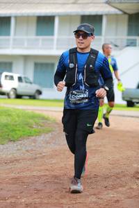 BIB: 683
                            <button type="button" onclick="openModal(5031143)" class="btn btn-primary btn-sm float-right btn-popup" data-toggle="modal" data-target=".modal-high-quality">
                        <i class="fas fa-shopping-cart"></i> Add to Cart
                    </button>
                                            <button type="button" onclick="isThisMe(5031143, true)" class="btn btn-success btn-sm float-right btn-popup btn-isme hidden" data-toggle="tooltip" data-placement="bottom" title="นี่คือรูปของคุณใช่ไหม คลิกที่นี่เพื่อเอาเข้าอัลบั้ม">
                        <i class="fas fa-plus"></i> Add to album
                    </button>
                    <button type="button" onclick="isThisMe(5031143, false)" class="btn btn-warning btn-sm float-right btn-popup btn-isnotme hidden">
                        <i class="fas fa-ban"></i> Remove from album
                    </button>