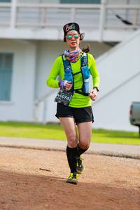 BIB: 0074
                            <button type="button" onclick="openModal(5157972)" class="btn btn-primary btn-sm float-right btn-popup" data-toggle="modal" data-target=".modal-high-quality">
                        <i class="fas fa-shopping-cart"></i> Add to Cart
                    </button>
                                            <button type="button" onclick="isThisMe(5157972, true)" class="btn btn-success btn-sm float-right btn-popup btn-isme hidden" data-toggle="tooltip" data-placement="bottom" title="นี่คือรูปของคุณใช่ไหม คลิกที่นี่เพื่อเอาเข้าอัลบั้ม">
                        <i class="fas fa-plus"></i> Add to album
                    </button>
                    <button type="button" onclick="isThisMe(5157972, false)" class="btn btn-warning btn-sm float-right btn-popup btn-isnotme hidden">
                        <i class="fas fa-ban"></i> Remove from album
                    </button>