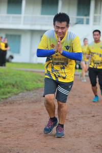 BIB: 
                            <button type="button" onclick="openModal(4946994)" class="btn btn-primary btn-sm float-right btn-popup" data-toggle="modal" data-target=".modal-high-quality">
                        <i class="fas fa-shopping-cart"></i> Add to Cart
                    </button>
                                            <button type="button" onclick="isThisMe(4946994, true)" class="btn btn-success btn-sm float-right btn-popup btn-isme hidden" data-toggle="tooltip" data-placement="bottom" title="นี่คือรูปของคุณใช่ไหม คลิกที่นี่เพื่อเอาเข้าอัลบั้ม">
                        <i class="fas fa-plus"></i> Add to album
                    </button>
                    <button type="button" onclick="isThisMe(4946994, false)" class="btn btn-warning btn-sm float-right btn-popup btn-isnotme hidden">
                        <i class="fas fa-ban"></i> Remove from album
                    </button>