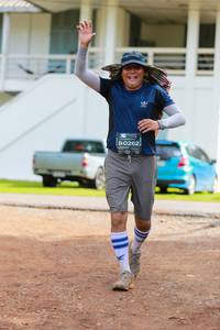 BIB: 0262
                            <button type="button" onclick="openModal(5158216)" class="btn btn-primary btn-sm float-right btn-popup" data-toggle="modal" data-target=".modal-high-quality">
                        <i class="fas fa-shopping-cart"></i> Add to Cart
                    </button>
                                            <button type="button" onclick="isThisMe(5158216, true)" class="btn btn-success btn-sm float-right btn-popup btn-isme hidden" data-toggle="tooltip" data-placement="bottom" title="นี่คือรูปของคุณใช่ไหม คลิกที่นี่เพื่อเอาเข้าอัลบั้ม">
                        <i class="fas fa-plus"></i> Add to album
                    </button>
                    <button type="button" onclick="isThisMe(5158216, false)" class="btn btn-warning btn-sm float-right btn-popup btn-isnotme hidden">
                        <i class="fas fa-ban"></i> Remove from album
                    </button>