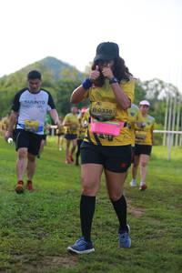 BIB: 0338
                            <button type="button" onclick="openModal(4969126)" class="btn btn-primary btn-sm float-right btn-popup" data-toggle="modal" data-target=".modal-high-quality">
                        <i class="fas fa-shopping-cart"></i> Add to Cart
                    </button>
                                            <button type="button" onclick="isThisMe(4969126, true)" class="btn btn-success btn-sm float-right btn-popup btn-isme hidden" data-toggle="tooltip" data-placement="bottom" title="นี่คือรูปของคุณใช่ไหม คลิกที่นี่เพื่อเอาเข้าอัลบั้ม">
                        <i class="fas fa-plus"></i> Add to album
                    </button>
                    <button type="button" onclick="isThisMe(4969126, false)" class="btn btn-warning btn-sm float-right btn-popup btn-isnotme hidden">
                        <i class="fas fa-ban"></i> Remove from album
                    </button>