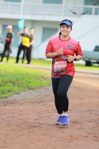 BIB: 0288
                            <button type="button" onclick="openModal(4995763)" class="btn btn-primary btn-sm float-right btn-popup" data-toggle="modal" data-target=".modal-high-quality">
                        <i class="fas fa-shopping-cart"></i> Add to Cart
                    </button>
                                            <button type="button" onclick="isThisMe(4995763, true)" class="btn btn-success btn-sm float-right btn-popup btn-isme hidden" data-toggle="tooltip" data-placement="bottom" title="นี่คือรูปของคุณใช่ไหม คลิกที่นี่เพื่อเอาเข้าอัลบั้ม">
                        <i class="fas fa-plus"></i> Add to album
                    </button>
                    <button type="button" onclick="isThisMe(4995763, false)" class="btn btn-warning btn-sm float-right btn-popup btn-isnotme hidden">
                        <i class="fas fa-ban"></i> Remove from album
                    </button>
