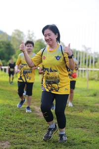 BIB: 1015, 
                            <button type="button" onclick="openModal(4973060)" class="btn btn-primary btn-sm float-right btn-popup" data-toggle="modal" data-target=".modal-high-quality">
                        <i class="fas fa-shopping-cart"></i> Add to Cart
                    </button>
                                            <button type="button" onclick="isThisMe(4973060, true)" class="btn btn-success btn-sm float-right btn-popup btn-isme hidden" data-toggle="tooltip" data-placement="bottom" title="นี่คือรูปของคุณใช่ไหม คลิกที่นี่เพื่อเอาเข้าอัลบั้ม">
                        <i class="fas fa-plus"></i> Add to album
                    </button>
                    <button type="button" onclick="isThisMe(4973060, false)" class="btn btn-warning btn-sm float-right btn-popup btn-isnotme hidden">
                        <i class="fas fa-ban"></i> Remove from album
                    </button>