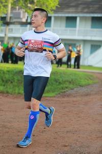 BIB: 0210
                            <button type="button" onclick="openModal(4960079)" class="btn btn-primary btn-sm float-right btn-popup" data-toggle="modal" data-target=".modal-high-quality">
                        <i class="fas fa-shopping-cart"></i> Add to Cart
                    </button>
                                            <button type="button" onclick="isThisMe(4960079, true)" class="btn btn-success btn-sm float-right btn-popup btn-isme hidden" data-toggle="tooltip" data-placement="bottom" title="นี่คือรูปของคุณใช่ไหม คลิกที่นี่เพื่อเอาเข้าอัลบั้ม">
                        <i class="fas fa-plus"></i> Add to album
                    </button>
                    <button type="button" onclick="isThisMe(4960079, false)" class="btn btn-warning btn-sm float-right btn-popup btn-isnotme hidden">
                        <i class="fas fa-ban"></i> Remove from album
                    </button>