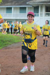 BIB: 0827
                            <button type="button" onclick="openModal(4959730)" class="btn btn-primary btn-sm float-right btn-popup" data-toggle="modal" data-target=".modal-high-quality">
                        <i class="fas fa-shopping-cart"></i> Add to Cart
                    </button>
                                            <button type="button" onclick="isThisMe(4959730, true)" class="btn btn-success btn-sm float-right btn-popup btn-isme hidden" data-toggle="tooltip" data-placement="bottom" title="นี่คือรูปของคุณใช่ไหม คลิกที่นี่เพื่อเอาเข้าอัลบั้ม">
                        <i class="fas fa-plus"></i> Add to album
                    </button>
                    <button type="button" onclick="isThisMe(4959730, false)" class="btn btn-warning btn-sm float-right btn-popup btn-isnotme hidden">
                        <i class="fas fa-ban"></i> Remove from album
                    </button>