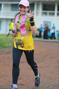 BIB: 1041
                            <button type="button" onclick="openModal(4941000)" class="btn btn-primary btn-sm float-right btn-popup" data-toggle="modal" data-target=".modal-high-quality">
                        <i class="fas fa-shopping-cart"></i> Add to Cart
                    </button>
                                            <button type="button" onclick="isThisMe(4941000, true)" class="btn btn-success btn-sm float-right btn-popup btn-isme hidden" data-toggle="tooltip" data-placement="bottom" title="นี่คือรูปของคุณใช่ไหม คลิกที่นี่เพื่อเอาเข้าอัลบั้ม">
                        <i class="fas fa-plus"></i> Add to album
                    </button>
                    <button type="button" onclick="isThisMe(4941000, false)" class="btn btn-warning btn-sm float-right btn-popup btn-isnotme hidden">
                        <i class="fas fa-ban"></i> Remove from album
                    </button>