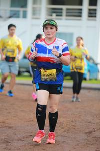 BIB: 0262
                            <button type="button" onclick="openModal(4961361)" class="btn btn-primary btn-sm float-right btn-popup" data-toggle="modal" data-target=".modal-high-quality">
                        <i class="fas fa-shopping-cart"></i> Add to Cart
                    </button>
                                            <button type="button" onclick="isThisMe(4961361, true)" class="btn btn-success btn-sm float-right btn-popup btn-isme hidden" data-toggle="tooltip" data-placement="bottom" title="นี่คือรูปของคุณใช่ไหม คลิกที่นี่เพื่อเอาเข้าอัลบั้ม">
                        <i class="fas fa-plus"></i> Add to album
                    </button>
                    <button type="button" onclick="isThisMe(4961361, false)" class="btn btn-warning btn-sm float-right btn-popup btn-isnotme hidden">
                        <i class="fas fa-ban"></i> Remove from album
                    </button>