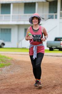 BIB: 0314
                            <button type="button" onclick="openModal(5157687)" class="btn btn-primary btn-sm float-right btn-popup" data-toggle="modal" data-target=".modal-high-quality">
                        <i class="fas fa-shopping-cart"></i> Add to Cart
                    </button>
                                            <button type="button" onclick="isThisMe(5157687, true)" class="btn btn-success btn-sm float-right btn-popup btn-isme hidden" data-toggle="tooltip" data-placement="bottom" title="นี่คือรูปของคุณใช่ไหม คลิกที่นี่เพื่อเอาเข้าอัลบั้ม">
                        <i class="fas fa-plus"></i> Add to album
                    </button>
                    <button type="button" onclick="isThisMe(5157687, false)" class="btn btn-warning btn-sm float-right btn-popup btn-isnotme hidden">
                        <i class="fas fa-ban"></i> Remove from album
                    </button>