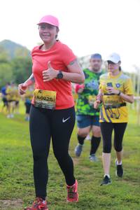 BIB: 0225
                            <button type="button" onclick="openModal(4971706)" class="btn btn-primary btn-sm float-right btn-popup" data-toggle="modal" data-target=".modal-high-quality">
                        <i class="fas fa-shopping-cart"></i> Add to Cart
                    </button>
                                            <button type="button" onclick="isThisMe(4971706, true)" class="btn btn-success btn-sm float-right btn-popup btn-isme hidden" data-toggle="tooltip" data-placement="bottom" title="นี่คือรูปของคุณใช่ไหม คลิกที่นี่เพื่อเอาเข้าอัลบั้ม">
                        <i class="fas fa-plus"></i> Add to album
                    </button>
                    <button type="button" onclick="isThisMe(4971706, false)" class="btn btn-warning btn-sm float-right btn-popup btn-isnotme hidden">
                        <i class="fas fa-ban"></i> Remove from album
                    </button>