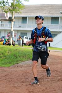 BIB: 0208
                            <button type="button" onclick="openModal(5025189)" class="btn btn-primary btn-sm float-right btn-popup" data-toggle="modal" data-target=".modal-high-quality">
                        <i class="fas fa-shopping-cart"></i> Add to Cart
                    </button>
                                            <button type="button" onclick="isThisMe(5025189, true)" class="btn btn-success btn-sm float-right btn-popup btn-isme hidden" data-toggle="tooltip" data-placement="bottom" title="นี่คือรูปของคุณใช่ไหม คลิกที่นี่เพื่อเอาเข้าอัลบั้ม">
                        <i class="fas fa-plus"></i> Add to album
                    </button>
                    <button type="button" onclick="isThisMe(5025189, false)" class="btn btn-warning btn-sm float-right btn-popup btn-isnotme hidden">
                        <i class="fas fa-ban"></i> Remove from album
                    </button>