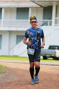 BIB: 548
                            <button type="button" onclick="openModal(5025689)" class="btn btn-primary btn-sm float-right btn-popup" data-toggle="modal" data-target=".modal-high-quality">
                        <i class="fas fa-shopping-cart"></i> Add to Cart
                    </button>
                                            <button type="button" onclick="isThisMe(5025689, true)" class="btn btn-success btn-sm float-right btn-popup btn-isme hidden" data-toggle="tooltip" data-placement="bottom" title="นี่คือรูปของคุณใช่ไหม คลิกที่นี่เพื่อเอาเข้าอัลบั้ม">
                        <i class="fas fa-plus"></i> Add to album
                    </button>
                    <button type="button" onclick="isThisMe(5025689, false)" class="btn btn-warning btn-sm float-right btn-popup btn-isnotme hidden">
                        <i class="fas fa-ban"></i> Remove from album
                    </button>