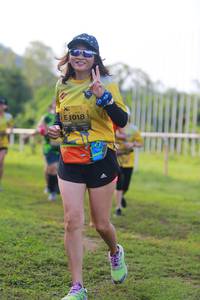 BIB: 1018
                            <button type="button" onclick="openModal(4971678)" class="btn btn-primary btn-sm float-right btn-popup" data-toggle="modal" data-target=".modal-high-quality">
                        <i class="fas fa-shopping-cart"></i> Add to Cart
                    </button>
                                            <button type="button" onclick="isThisMe(4971678, true)" class="btn btn-success btn-sm float-right btn-popup btn-isme hidden" data-toggle="tooltip" data-placement="bottom" title="นี่คือรูปของคุณใช่ไหม คลิกที่นี่เพื่อเอาเข้าอัลบั้ม">
                        <i class="fas fa-plus"></i> Add to album
                    </button>
                    <button type="button" onclick="isThisMe(4971678, false)" class="btn btn-warning btn-sm float-right btn-popup btn-isnotme hidden">
                        <i class="fas fa-ban"></i> Remove from album
                    </button>