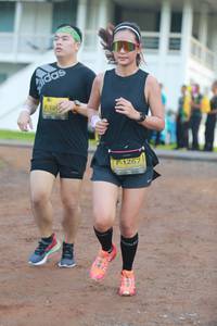 BIB: 120, 1267
                            <button type="button" onclick="openModal(4941179)" class="btn btn-primary btn-sm float-right btn-popup" data-toggle="modal" data-target=".modal-high-quality">
                        <i class="fas fa-shopping-cart"></i> Add to Cart
                    </button>
                                            <button type="button" onclick="isThisMe(4941179, true)" class="btn btn-success btn-sm float-right btn-popup btn-isme hidden" data-toggle="tooltip" data-placement="bottom" title="นี่คือรูปของคุณใช่ไหม คลิกที่นี่เพื่อเอาเข้าอัลบั้ม">
                        <i class="fas fa-plus"></i> Add to album
                    </button>
                    <button type="button" onclick="isThisMe(4941179, false)" class="btn btn-warning btn-sm float-right btn-popup btn-isnotme hidden">
                        <i class="fas fa-ban"></i> Remove from album
                    </button>