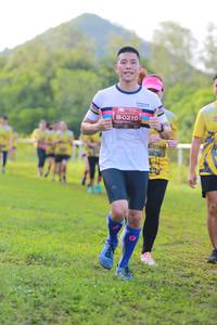 BIB: 0210, 744
                            <button type="button" onclick="openModal(4970074)" class="btn btn-primary btn-sm float-right btn-popup" data-toggle="modal" data-target=".modal-high-quality">
                        <i class="fas fa-shopping-cart"></i> Add to Cart
                    </button>
                                            <button type="button" onclick="isThisMe(4970074, true)" class="btn btn-success btn-sm float-right btn-popup btn-isme hidden" data-toggle="tooltip" data-placement="bottom" title="นี่คือรูปของคุณใช่ไหม คลิกที่นี่เพื่อเอาเข้าอัลบั้ม">
                        <i class="fas fa-plus"></i> Add to album
                    </button>
                    <button type="button" onclick="isThisMe(4970074, false)" class="btn btn-warning btn-sm float-right btn-popup btn-isnotme hidden">
                        <i class="fas fa-ban"></i> Remove from album
                    </button>