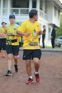 BIB: 0360
                            <button type="button" onclick="openModal(4948708)" class="btn btn-primary btn-sm float-right btn-popup" data-toggle="modal" data-target=".modal-high-quality">
                        <i class="fas fa-shopping-cart"></i> Add to Cart
                    </button>
                                            <button type="button" onclick="isThisMe(4948708, true)" class="btn btn-success btn-sm float-right btn-popup btn-isme hidden" data-toggle="tooltip" data-placement="bottom" title="นี่คือรูปของคุณใช่ไหม คลิกที่นี่เพื่อเอาเข้าอัลบั้ม">
                        <i class="fas fa-plus"></i> Add to album
                    </button>
                    <button type="button" onclick="isThisMe(4948708, false)" class="btn btn-warning btn-sm float-right btn-popup btn-isnotme hidden">
                        <i class="fas fa-ban"></i> Remove from album
                    </button>