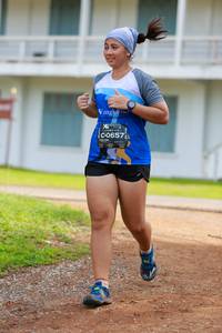 BIB: 0657
                            <button type="button" onclick="openModal(5158082)" class="btn btn-primary btn-sm float-right btn-popup" data-toggle="modal" data-target=".modal-high-quality">
                        <i class="fas fa-shopping-cart"></i> Add to Cart
                    </button>
                                            <button type="button" onclick="isThisMe(5158082, true)" class="btn btn-success btn-sm float-right btn-popup btn-isme hidden" data-toggle="tooltip" data-placement="bottom" title="นี่คือรูปของคุณใช่ไหม คลิกที่นี่เพื่อเอาเข้าอัลบั้ม">
                        <i class="fas fa-plus"></i> Add to album
                    </button>
                    <button type="button" onclick="isThisMe(5158082, false)" class="btn btn-warning btn-sm float-right btn-popup btn-isnotme hidden">
                        <i class="fas fa-ban"></i> Remove from album
                    </button>