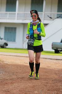 BIB: 0074
                            <button type="button" onclick="openModal(5031661)" class="btn btn-primary btn-sm float-right btn-popup" data-toggle="modal" data-target=".modal-high-quality">
                        <i class="fas fa-shopping-cart"></i> Add to Cart
                    </button>
                                            <button type="button" onclick="isThisMe(5031661, true)" class="btn btn-success btn-sm float-right btn-popup btn-isme hidden" data-toggle="tooltip" data-placement="bottom" title="นี่คือรูปของคุณใช่ไหม คลิกที่นี่เพื่อเอาเข้าอัลบั้ม">
                        <i class="fas fa-plus"></i> Add to album
                    </button>
                    <button type="button" onclick="isThisMe(5031661, false)" class="btn btn-warning btn-sm float-right btn-popup btn-isnotme hidden">
                        <i class="fas fa-ban"></i> Remove from album
                    </button>