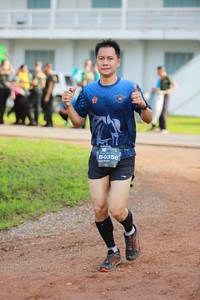 BIB: 0356
                            <button type="button" onclick="openModal(5038534)" class="btn btn-primary btn-sm float-right btn-popup" data-toggle="modal" data-target=".modal-high-quality">
                        <i class="fas fa-shopping-cart"></i> Add to Cart
                    </button>
                                            <button type="button" onclick="isThisMe(5038534, true)" class="btn btn-success btn-sm float-right btn-popup btn-isme hidden" data-toggle="tooltip" data-placement="bottom" title="นี่คือรูปของคุณใช่ไหม คลิกที่นี่เพื่อเอาเข้าอัลบั้ม">
                        <i class="fas fa-plus"></i> Add to album
                    </button>
                    <button type="button" onclick="isThisMe(5038534, false)" class="btn btn-warning btn-sm float-right btn-popup btn-isnotme hidden">
                        <i class="fas fa-ban"></i> Remove from album
                    </button>