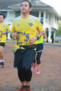 BIB: 035
                            <button type="button" onclick="openModal(4938235)" class="btn btn-primary btn-sm float-right btn-popup" data-toggle="modal" data-target=".modal-high-quality">
                        <i class="fas fa-shopping-cart"></i> Add to Cart
                    </button>
                                            <button type="button" onclick="isThisMe(4938235, true)" class="btn btn-success btn-sm float-right btn-popup btn-isme hidden" data-toggle="tooltip" data-placement="bottom" title="นี่คือรูปของคุณใช่ไหม คลิกที่นี่เพื่อเอาเข้าอัลบั้ม">
                        <i class="fas fa-plus"></i> Add to album
                    </button>
                    <button type="button" onclick="isThisMe(4938235, false)" class="btn btn-warning btn-sm float-right btn-popup btn-isnotme hidden">
                        <i class="fas fa-ban"></i> Remove from album
                    </button>