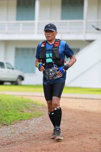 BIB: 017
                            <button type="button" onclick="openModal(5025769)" class="btn btn-primary btn-sm float-right btn-popup" data-toggle="modal" data-target=".modal-high-quality">
                        <i class="fas fa-shopping-cart"></i> Add to Cart
                    </button>
                                            <button type="button" onclick="isThisMe(5025769, true)" class="btn btn-success btn-sm float-right btn-popup btn-isme hidden" data-toggle="tooltip" data-placement="bottom" title="นี่คือรูปของคุณใช่ไหม คลิกที่นี่เพื่อเอาเข้าอัลบั้ม">
                        <i class="fas fa-plus"></i> Add to album
                    </button>
                    <button type="button" onclick="isThisMe(5025769, false)" class="btn btn-warning btn-sm float-right btn-popup btn-isnotme hidden">
                        <i class="fas fa-ban"></i> Remove from album
                    </button>