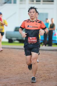 BIB: 0460
                            <button type="button" onclick="openModal(4957241)" class="btn btn-primary btn-sm float-right btn-popup" data-toggle="modal" data-target=".modal-high-quality">
                        <i class="fas fa-shopping-cart"></i> Add to Cart
                    </button>
                                            <button type="button" onclick="isThisMe(4957241, true)" class="btn btn-success btn-sm float-right btn-popup btn-isme hidden" data-toggle="tooltip" data-placement="bottom" title="นี่คือรูปของคุณใช่ไหม คลิกที่นี่เพื่อเอาเข้าอัลบั้ม">
                        <i class="fas fa-plus"></i> Add to album
                    </button>
                    <button type="button" onclick="isThisMe(4957241, false)" class="btn btn-warning btn-sm float-right btn-popup btn-isnotme hidden">
                        <i class="fas fa-ban"></i> Remove from album
                    </button>