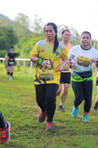 BIB: 1116, 0293
                            <button type="button" onclick="openModal(4971611)" class="btn btn-primary btn-sm float-right btn-popup" data-toggle="modal" data-target=".modal-high-quality">
                        <i class="fas fa-shopping-cart"></i> Add to Cart
                    </button>
                                            <button type="button" onclick="isThisMe(4971611, true)" class="btn btn-success btn-sm float-right btn-popup btn-isme hidden" data-toggle="tooltip" data-placement="bottom" title="นี่คือรูปของคุณใช่ไหม คลิกที่นี่เพื่อเอาเข้าอัลบั้ม">
                        <i class="fas fa-plus"></i> Add to album
                    </button>
                    <button type="button" onclick="isThisMe(4971611, false)" class="btn btn-warning btn-sm float-right btn-popup btn-isnotme hidden">
                        <i class="fas fa-ban"></i> Remove from album
                    </button>