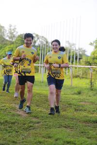 BIB: 0914, 0913
                            <button type="button" onclick="openModal(4970578)" class="btn btn-primary btn-sm float-right btn-popup" data-toggle="modal" data-target=".modal-high-quality">
                        <i class="fas fa-shopping-cart"></i> Add to Cart
                    </button>
                                            <button type="button" onclick="isThisMe(4970578, true)" class="btn btn-success btn-sm float-right btn-popup btn-isme hidden" data-toggle="tooltip" data-placement="bottom" title="นี่คือรูปของคุณใช่ไหม คลิกที่นี่เพื่อเอาเข้าอัลบั้ม">
                        <i class="fas fa-plus"></i> Add to album
                    </button>
                    <button type="button" onclick="isThisMe(4970578, false)" class="btn btn-warning btn-sm float-right btn-popup btn-isnotme hidden">
                        <i class="fas fa-ban"></i> Remove from album
                    </button>